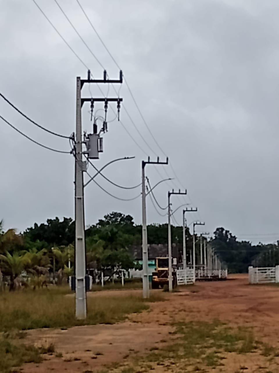 ÍMPAR ENERGIA portfolio 7